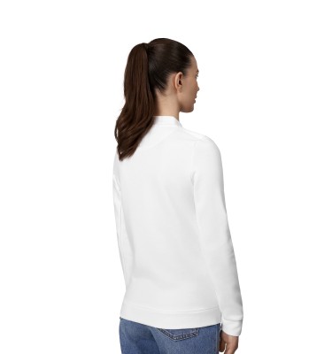 Rozpinana bluza PRO Wear | damski