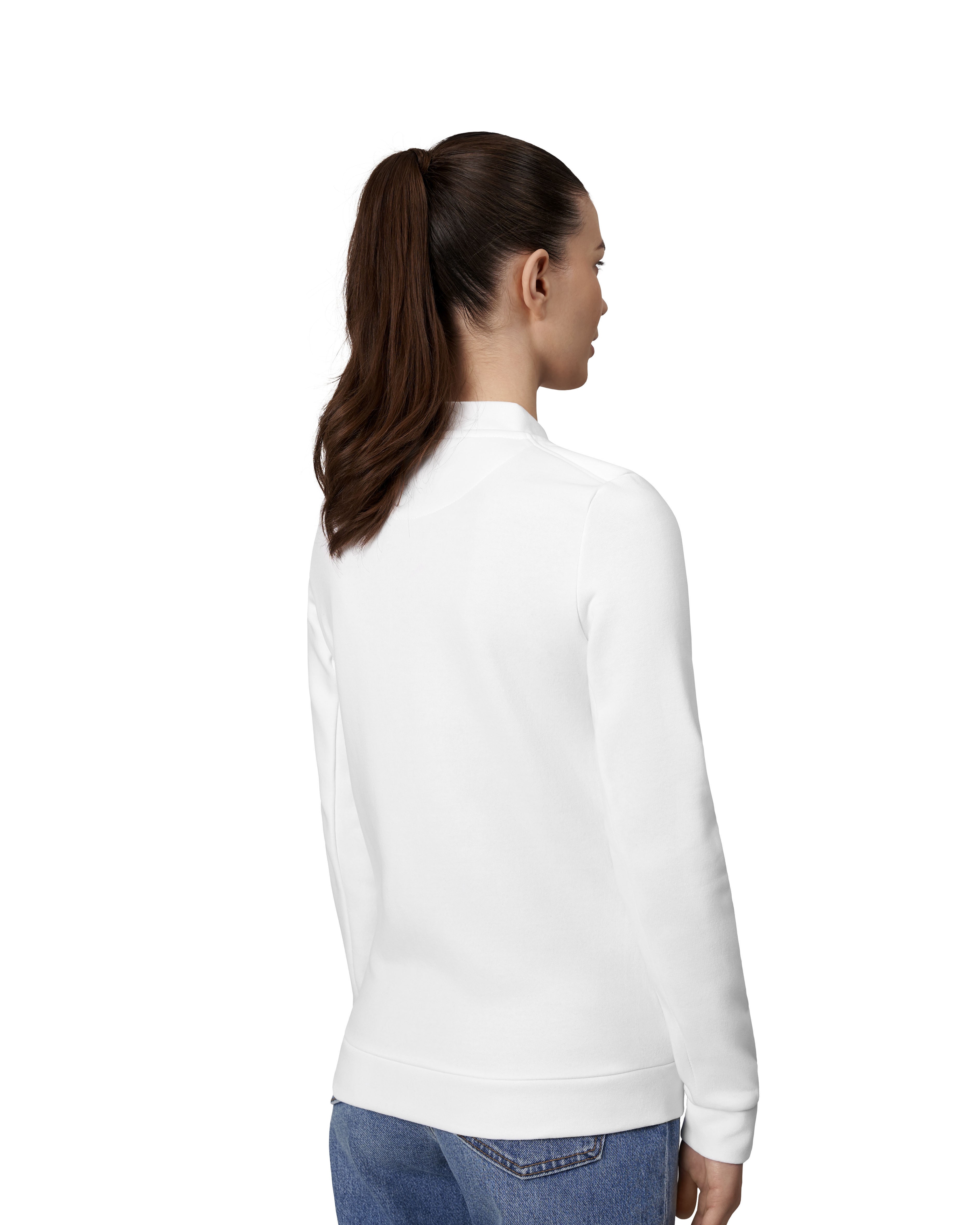 Rozpinana bluza PRO Wear | damski