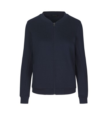 Rozpinana bluza PRO Wear | damski