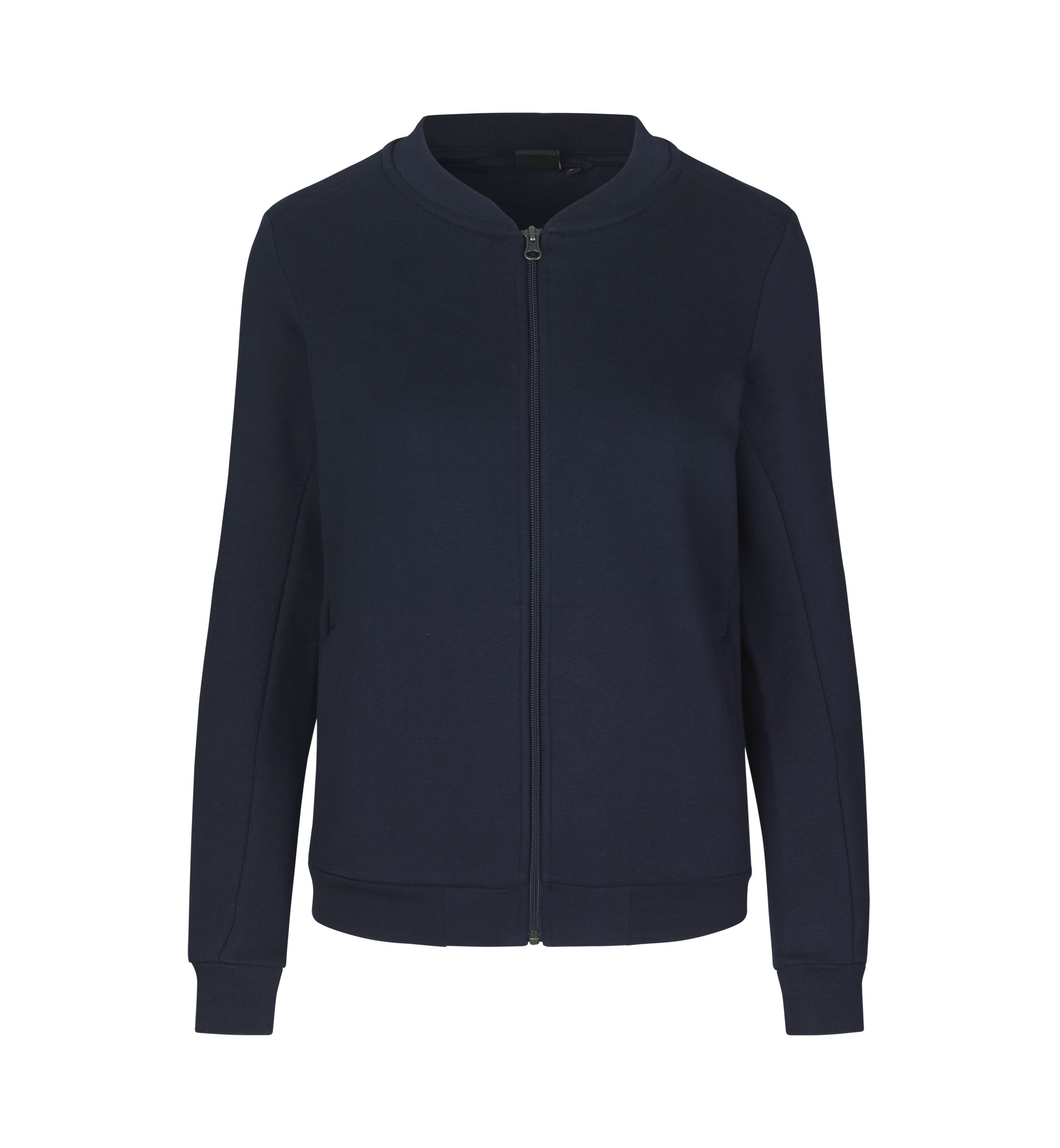 Rozpinana bluza PRO Wear | damski