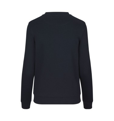 Rozpinana bluza PRO Wear | damski