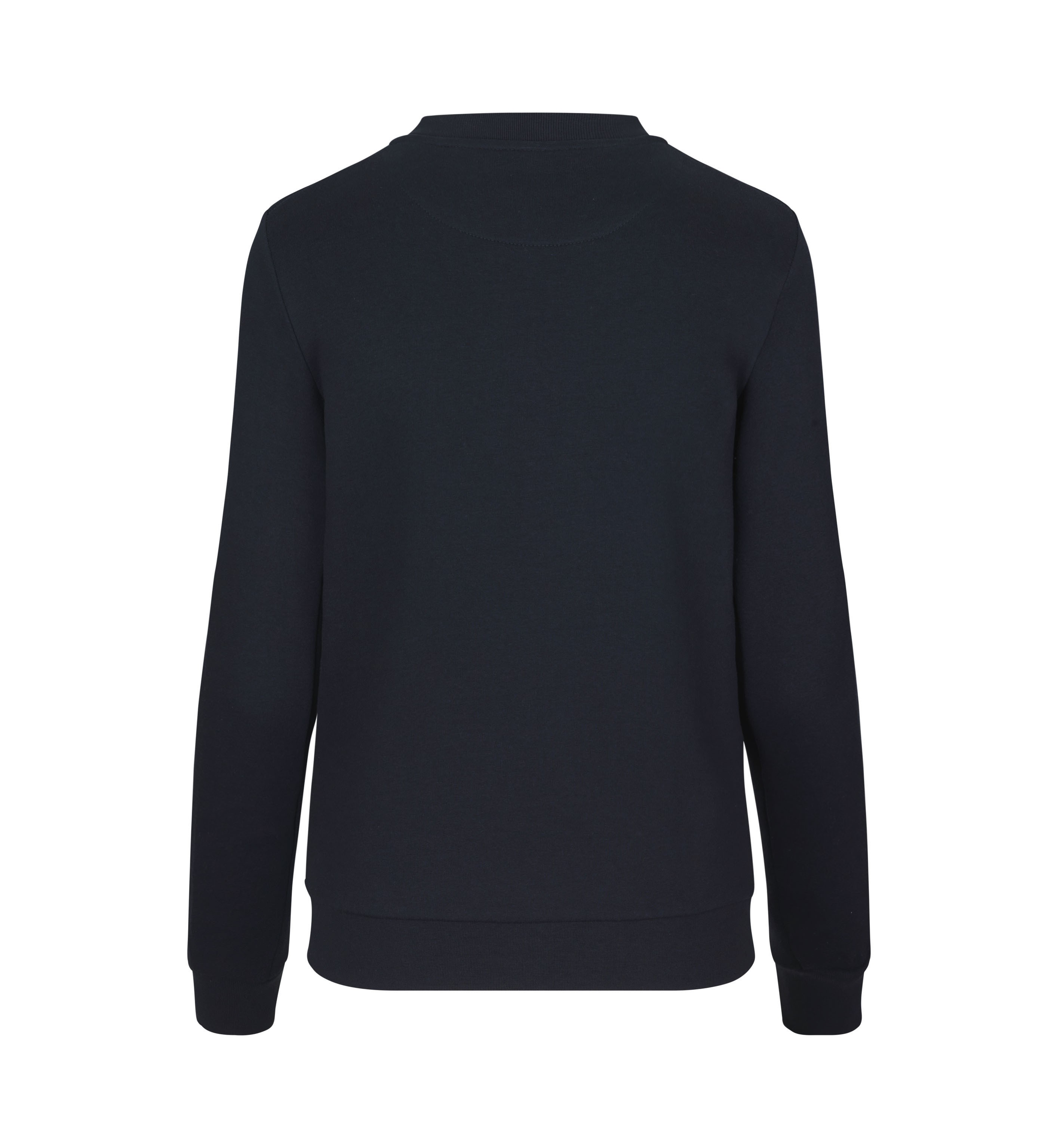 Rozpinana bluza PRO Wear | damski