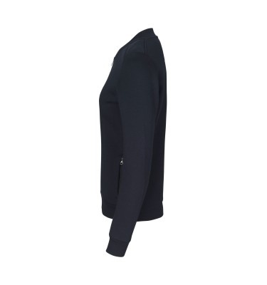 Rozpinana bluza PRO Wear | damski