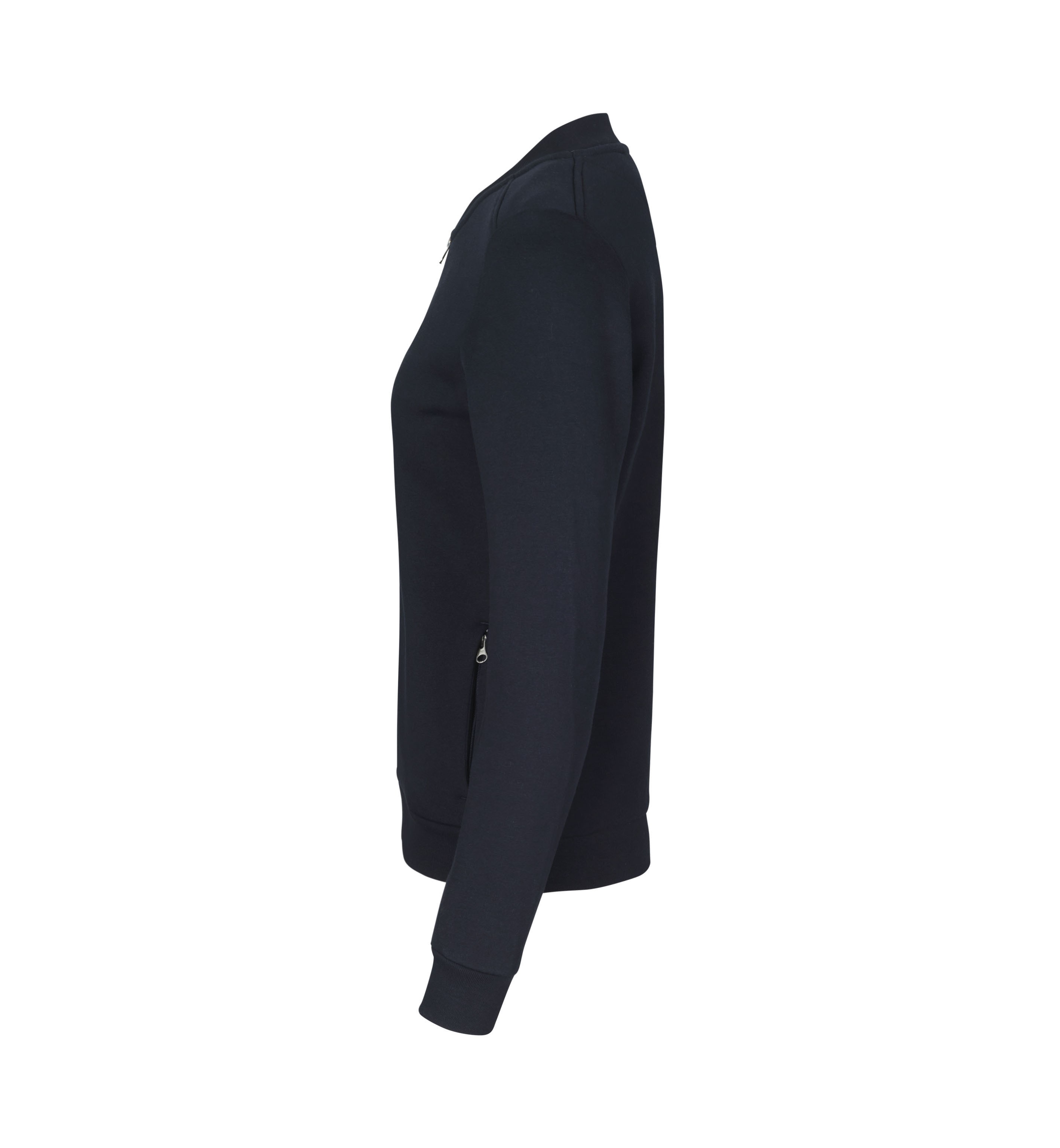Rozpinana bluza PRO Wear | damski