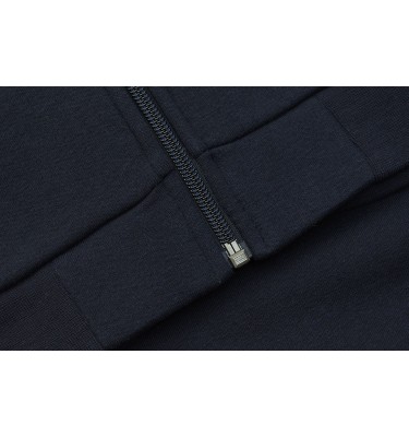 Rozpinana bluza PRO Wear | damski
