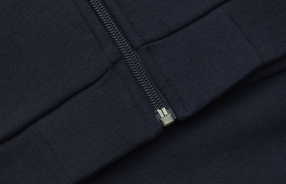 Rozpinana bluza PRO Wear | damski