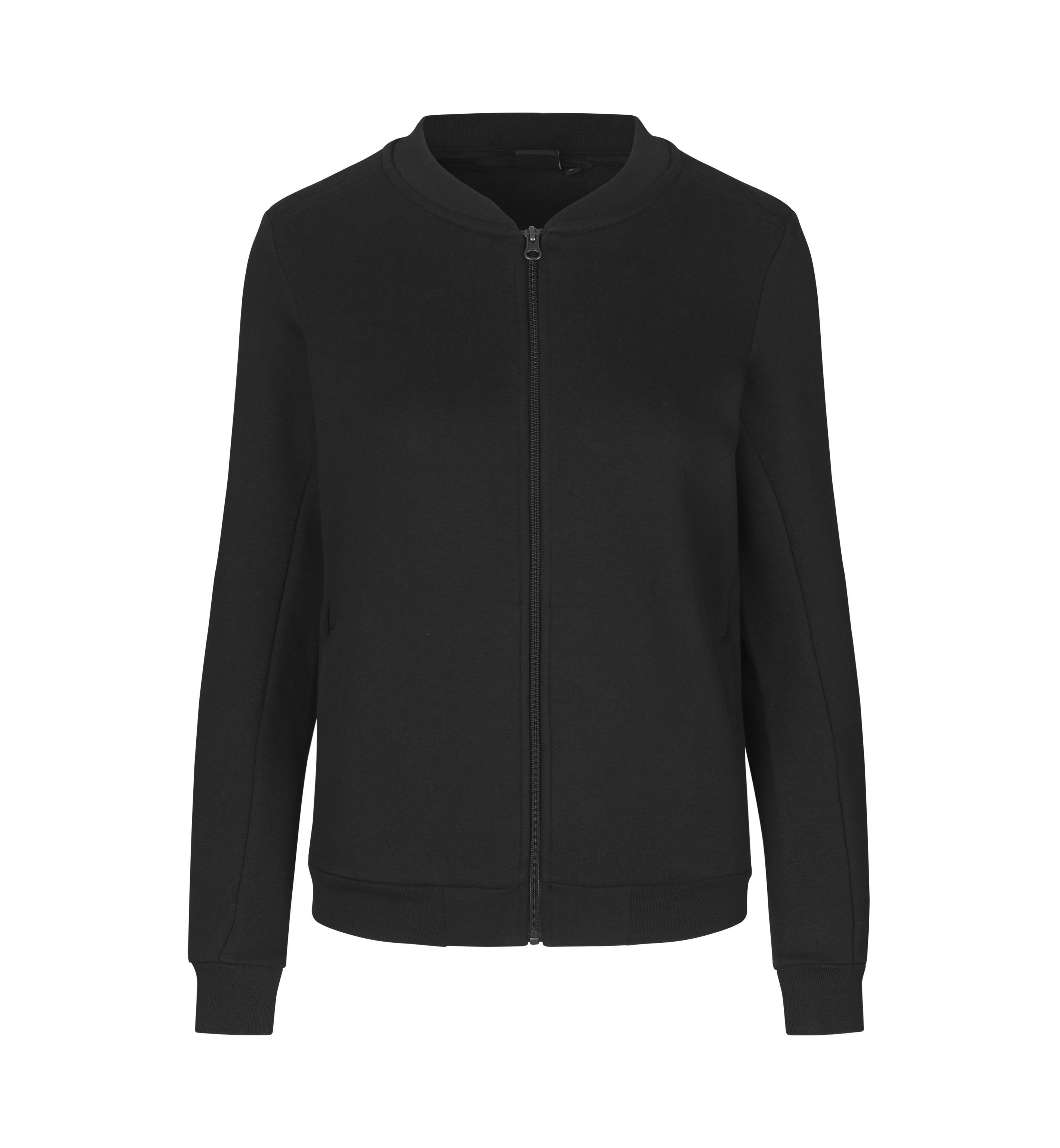 Rozpinana bluza PRO Wear | damski