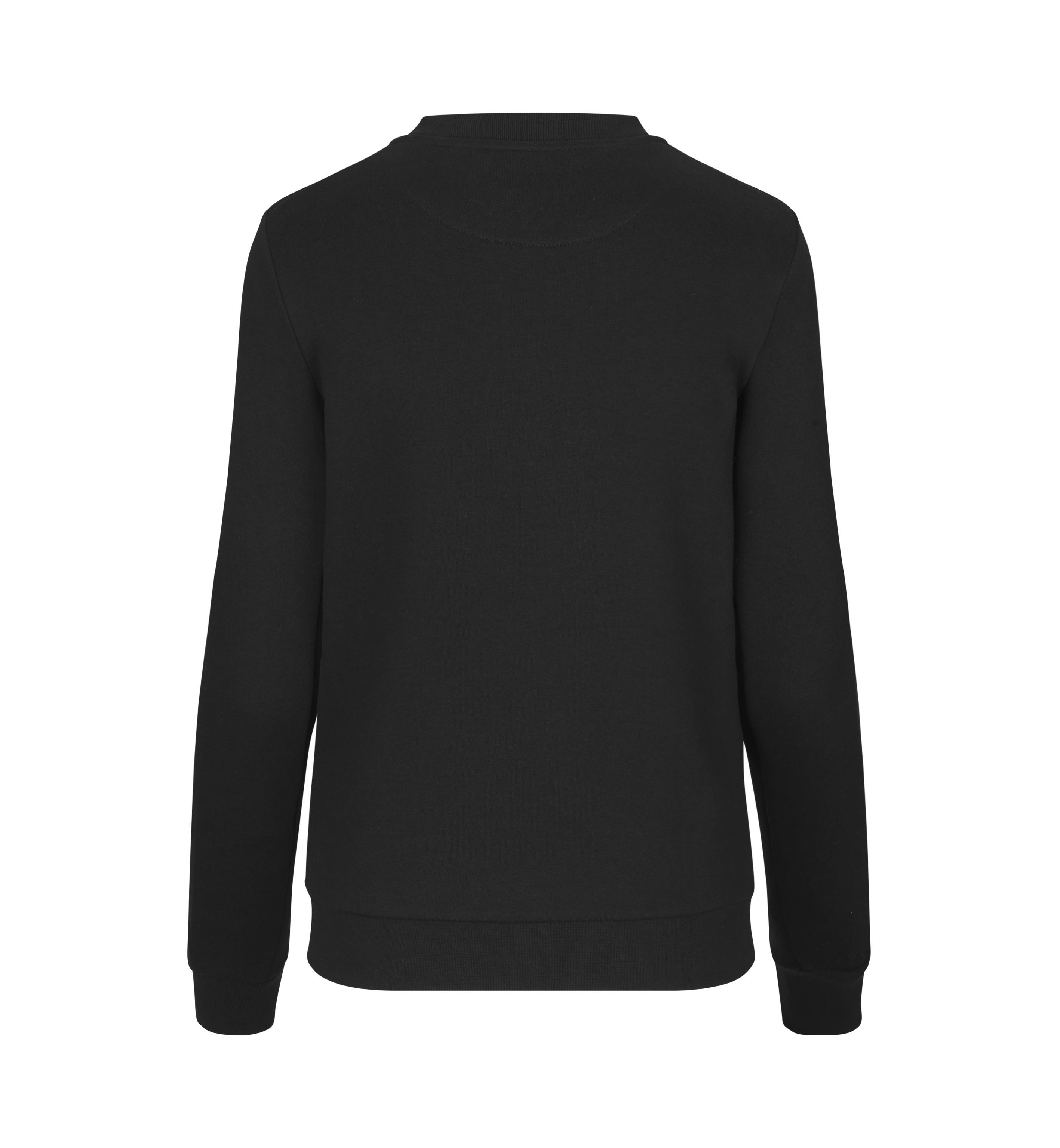 Rozpinana bluza PRO Wear | damski