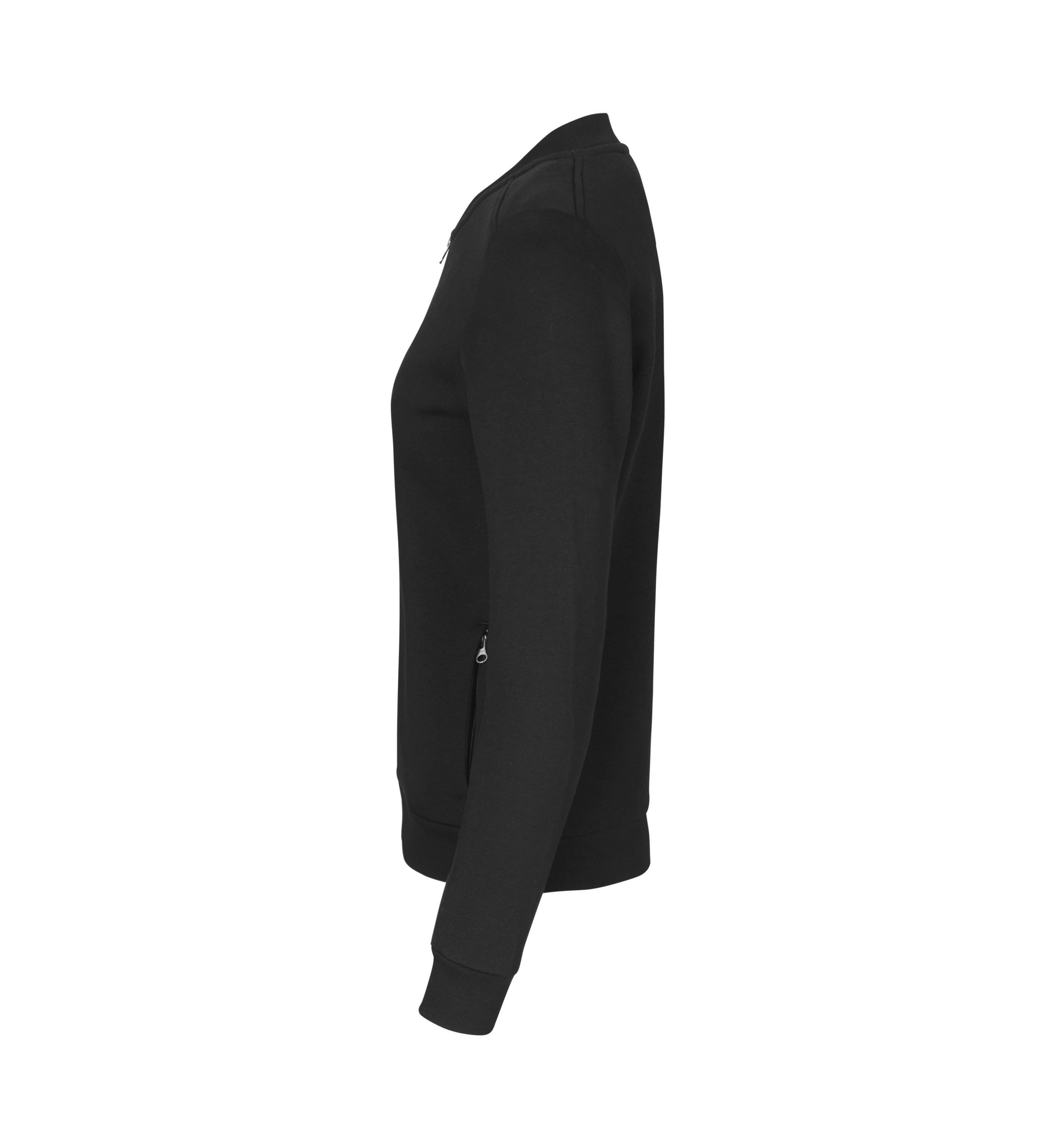 Rozpinana bluza PRO Wear | damski