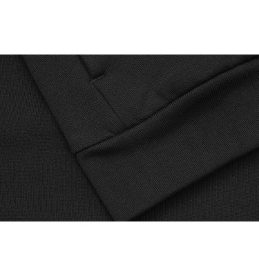 Rozpinana bluza PRO Wear | damski