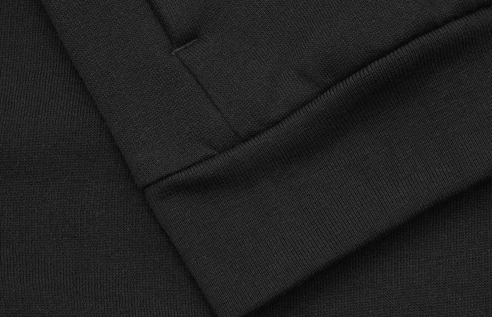Rozpinana bluza PRO Wear | damski
