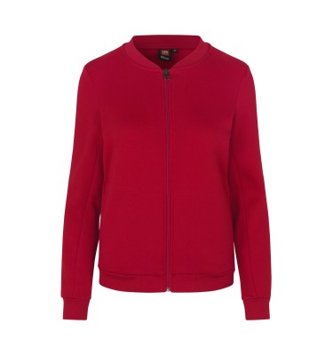 Rozpinana bluza PRO Wear | damski