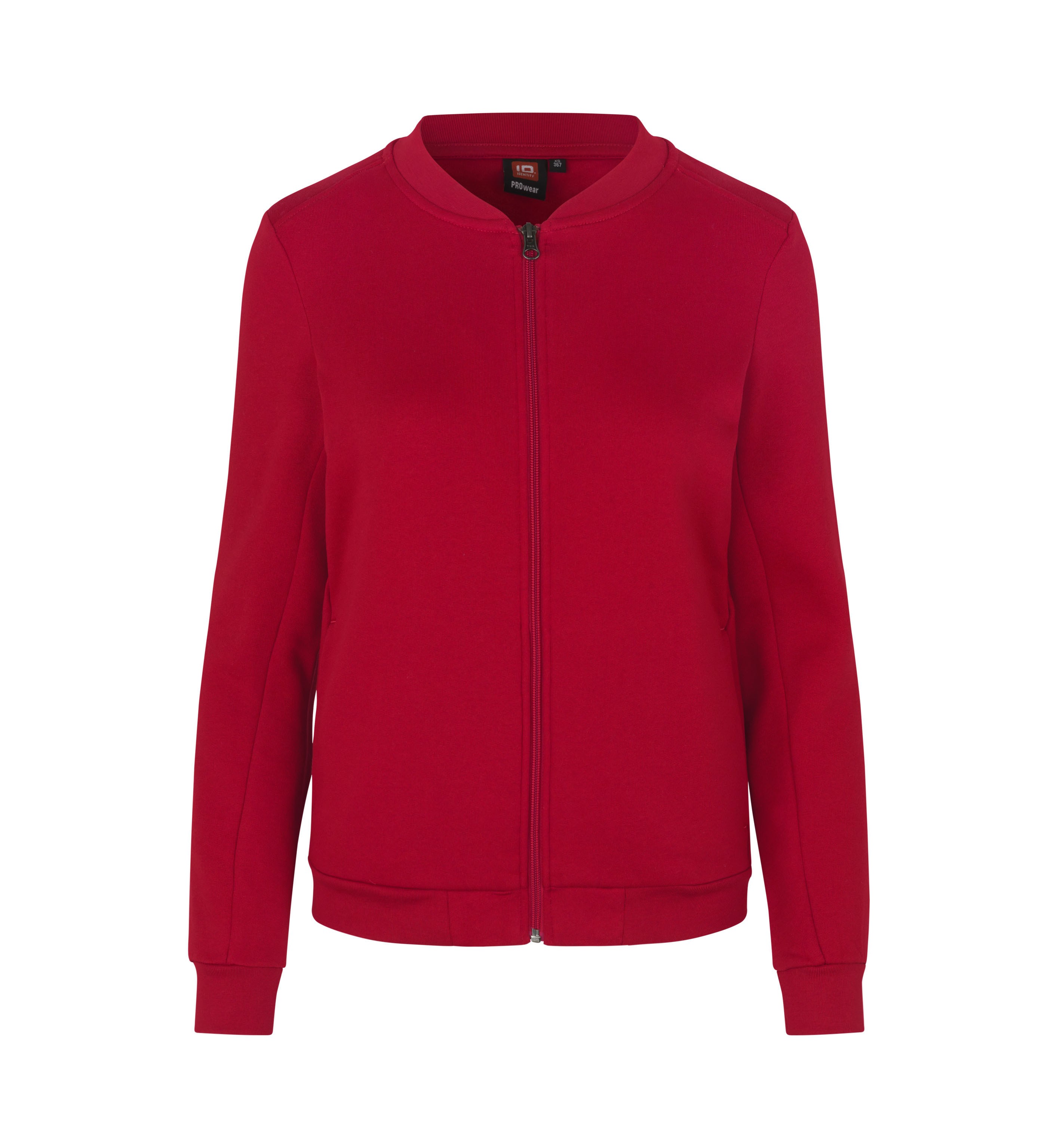 Rozpinana bluza PRO Wear | damski