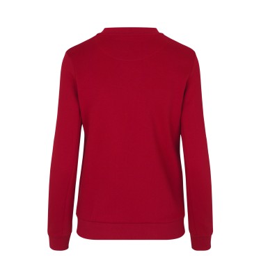 Rozpinana bluza PRO Wear | damski