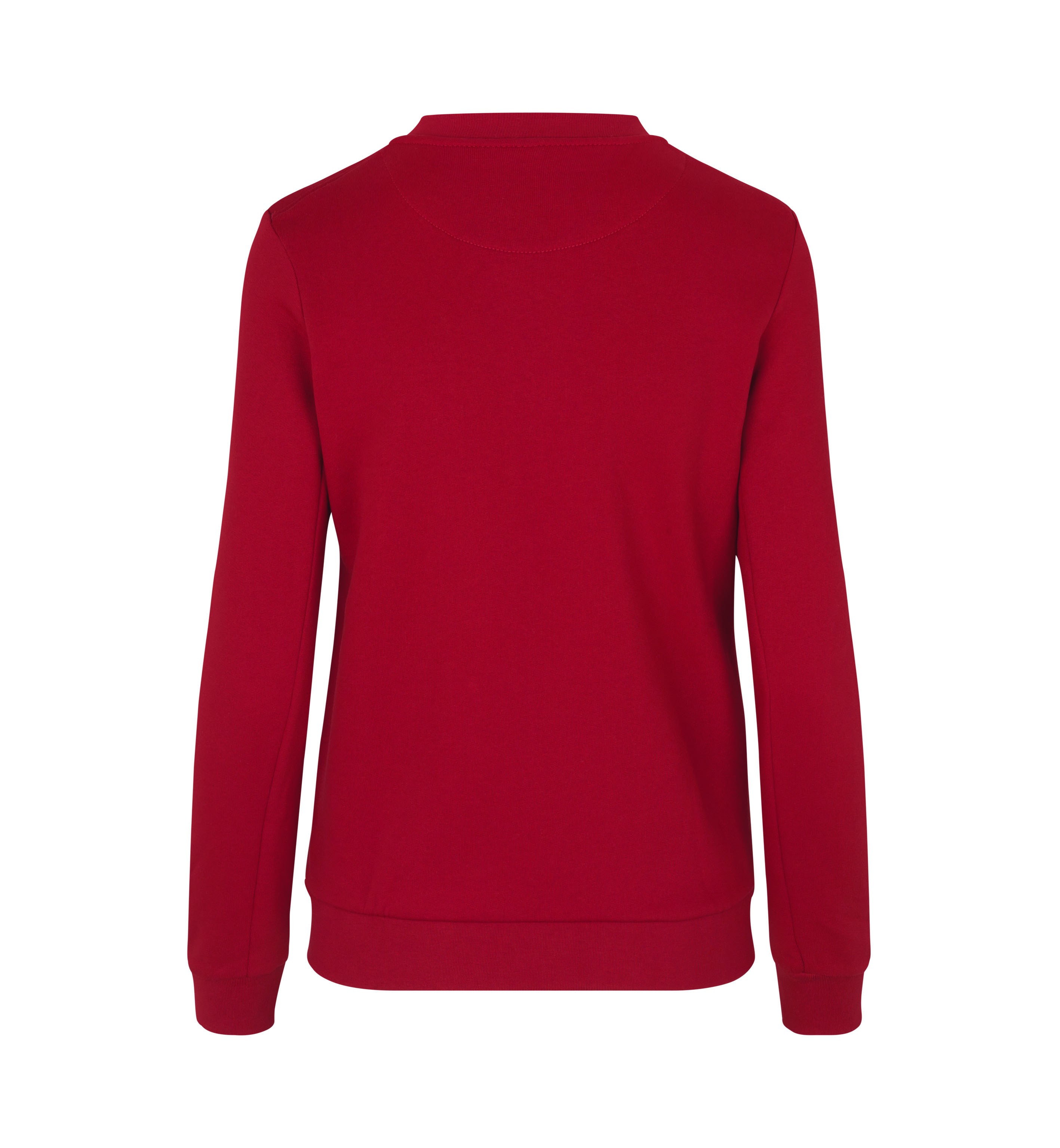 Rozpinana bluza PRO Wear | damski
