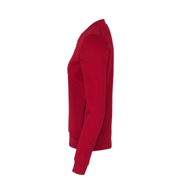 Rozpinana bluza PRO Wear | damski