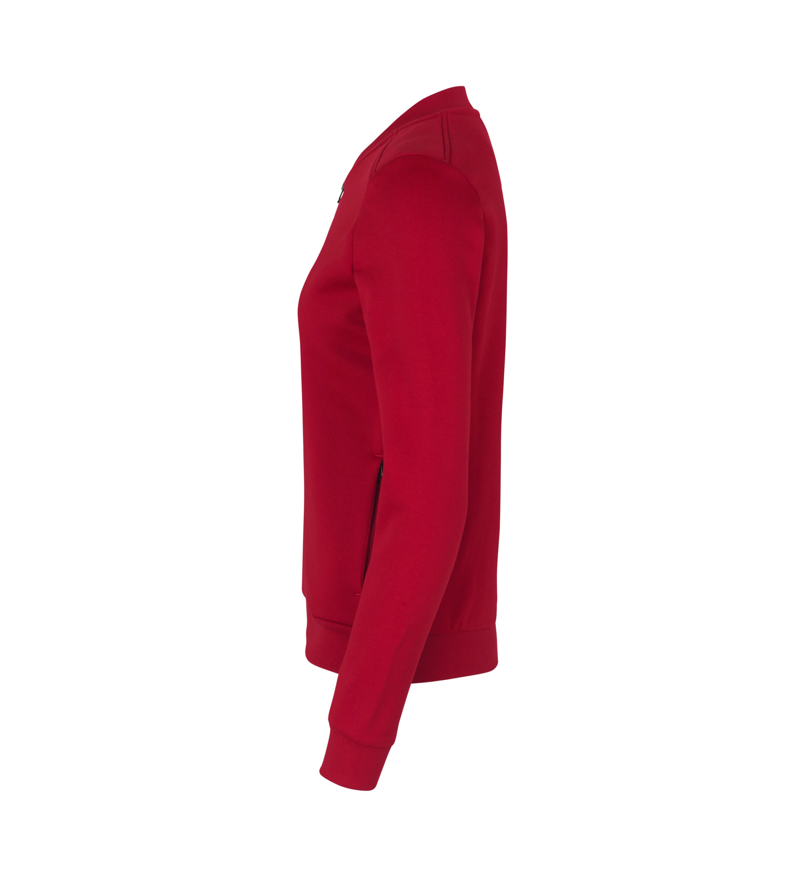 Rozpinana bluza PRO Wear | damski