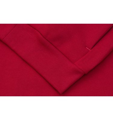 Rozpinana bluza PRO Wear | damski