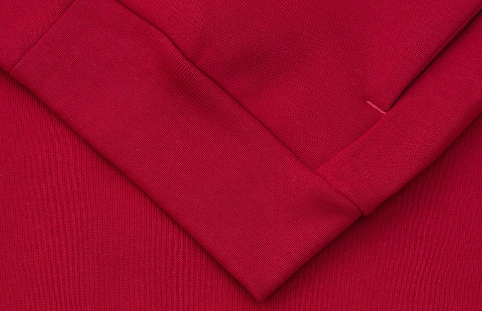 Rozpinana bluza PRO Wear | damski