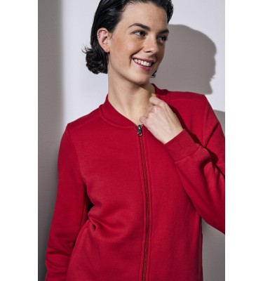 Rozpinana bluza PRO Wear | damski