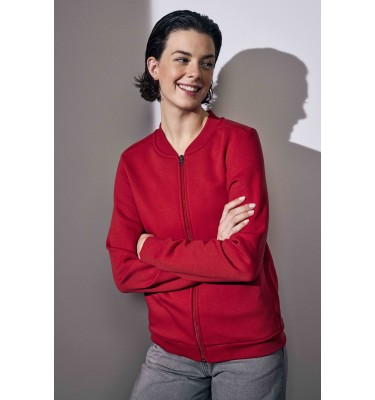 Rozpinana bluza PRO Wear | damski