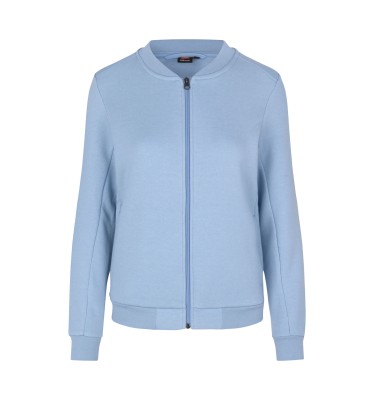 Rozpinana bluza PRO Wear | damski
