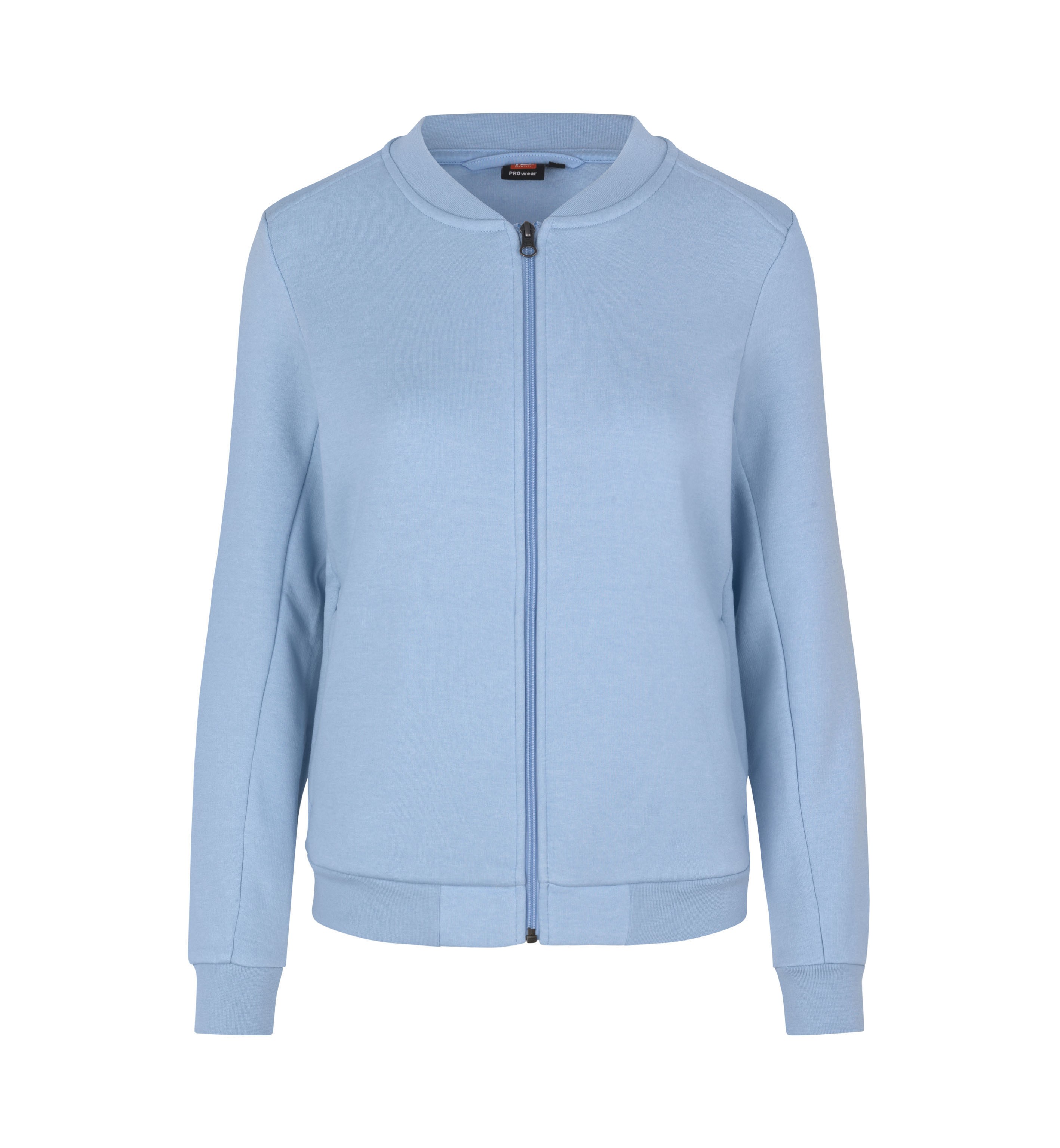 Rozpinana bluza PRO Wear | damski