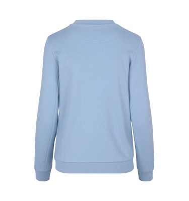 Rozpinana bluza PRO Wear | damski