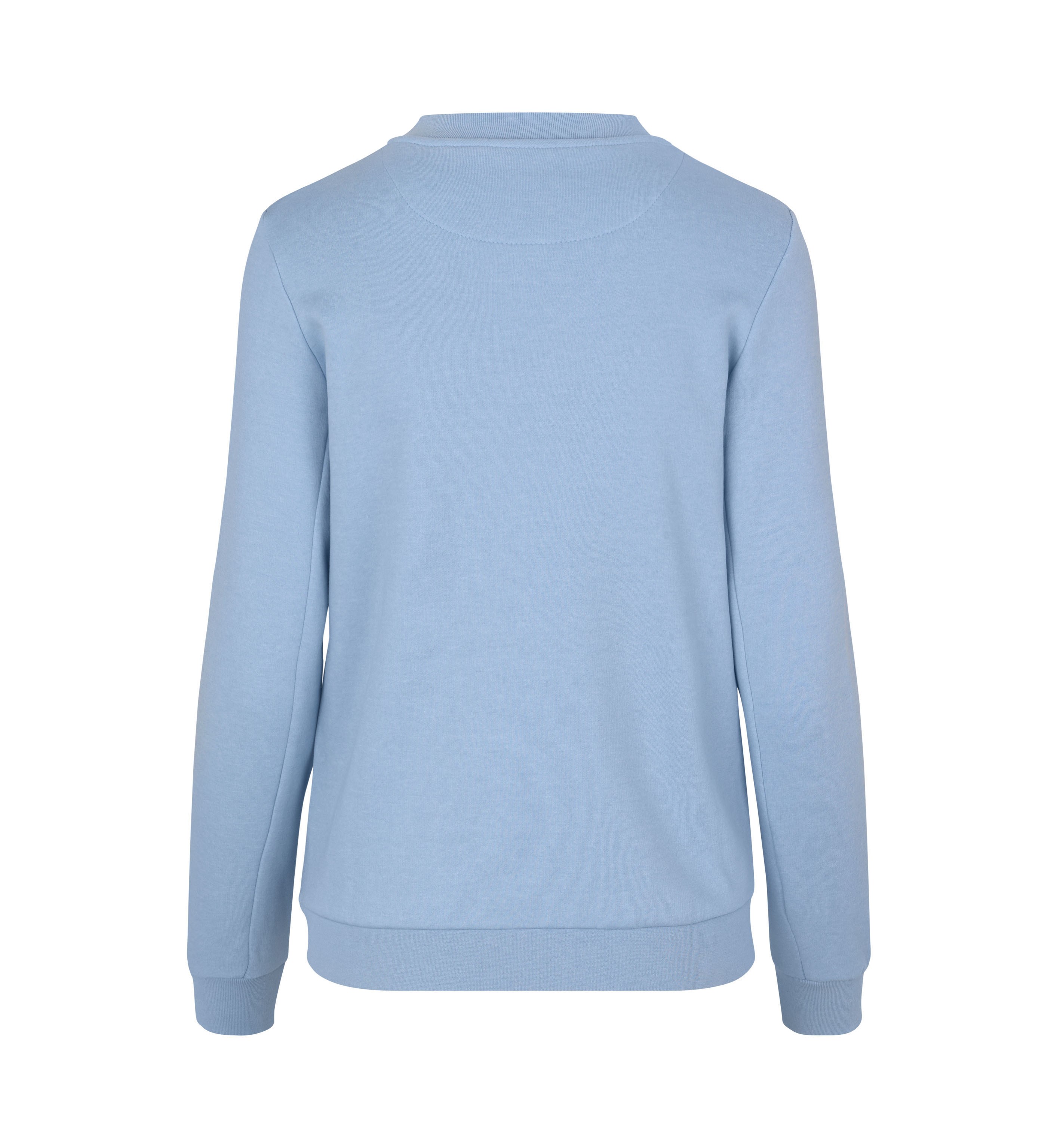 Rozpinana bluza PRO Wear | damski