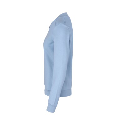 Rozpinana bluza PRO Wear | damski