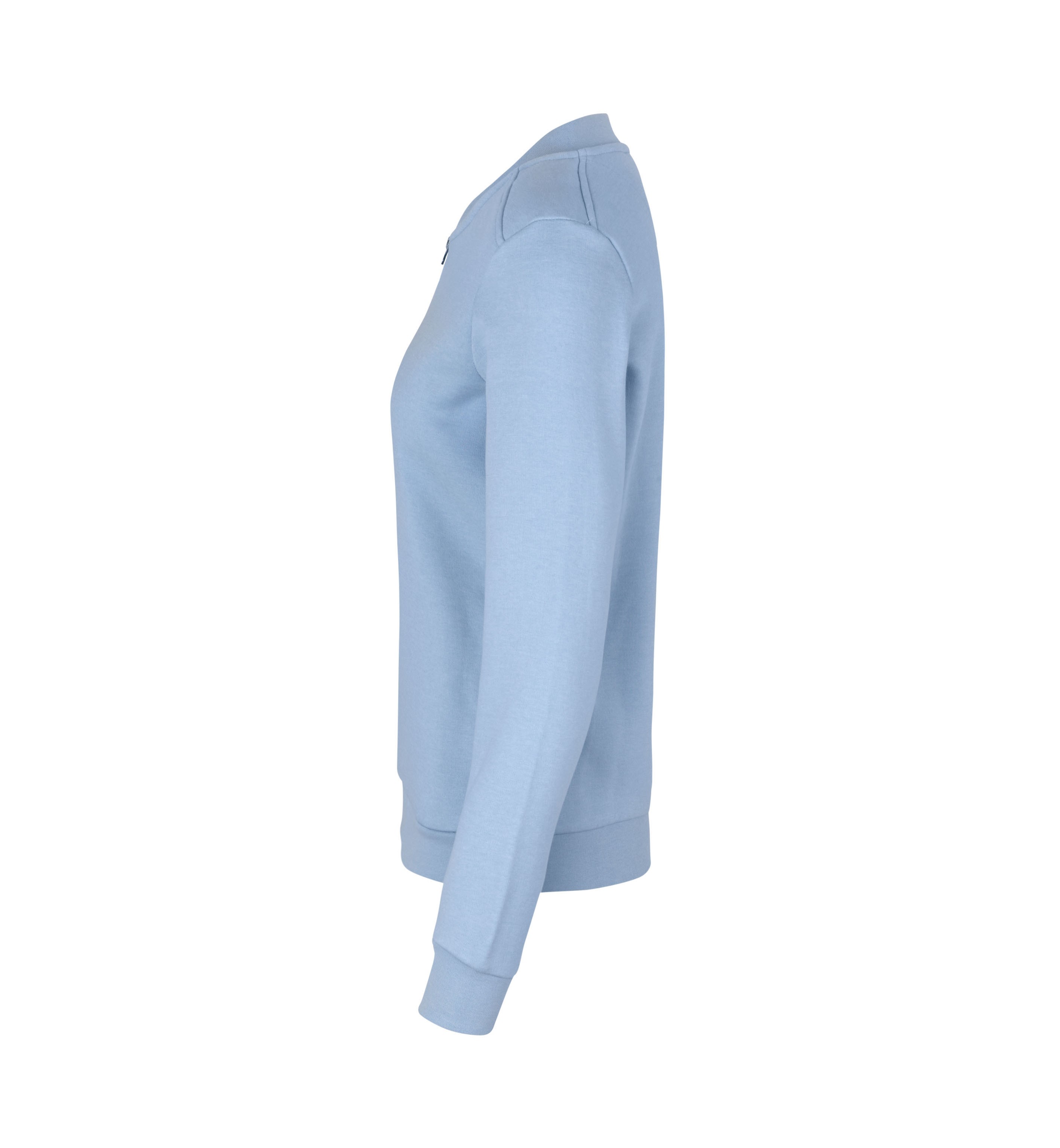 Rozpinana bluza PRO Wear | damski