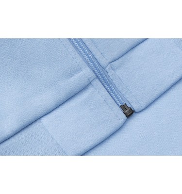 Rozpinana bluza PRO Wear | damski