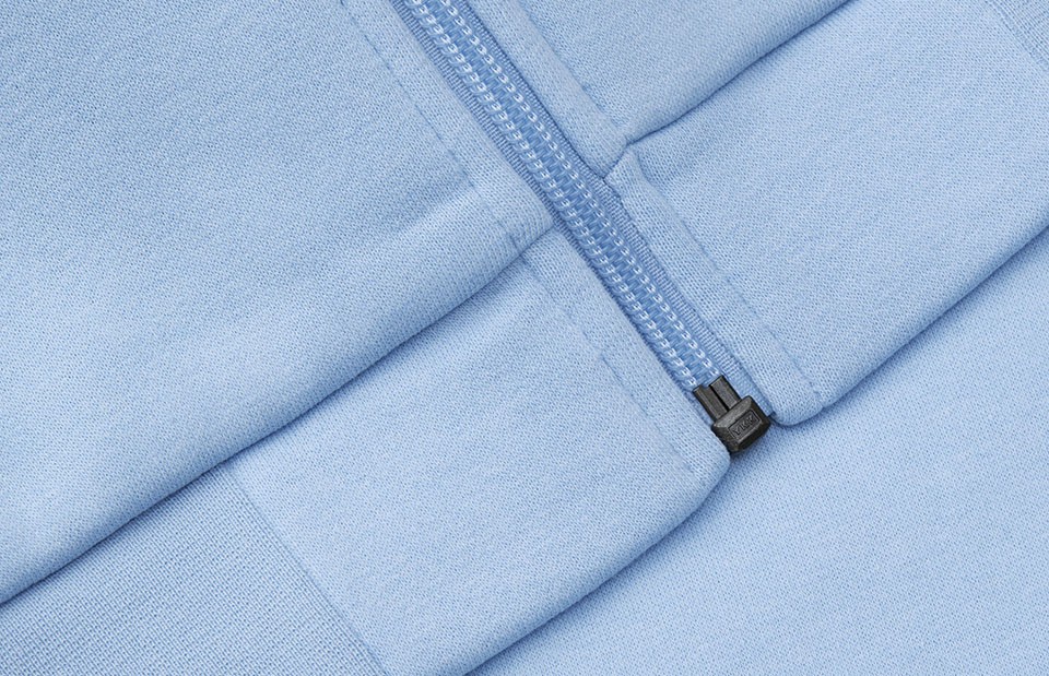 Rozpinana bluza PRO Wear | damski
