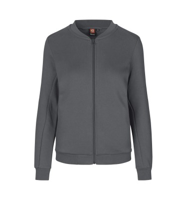 Rozpinana bluza PRO Wear | damski