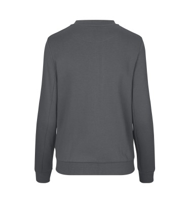 Rozpinana bluza PRO Wear | damski