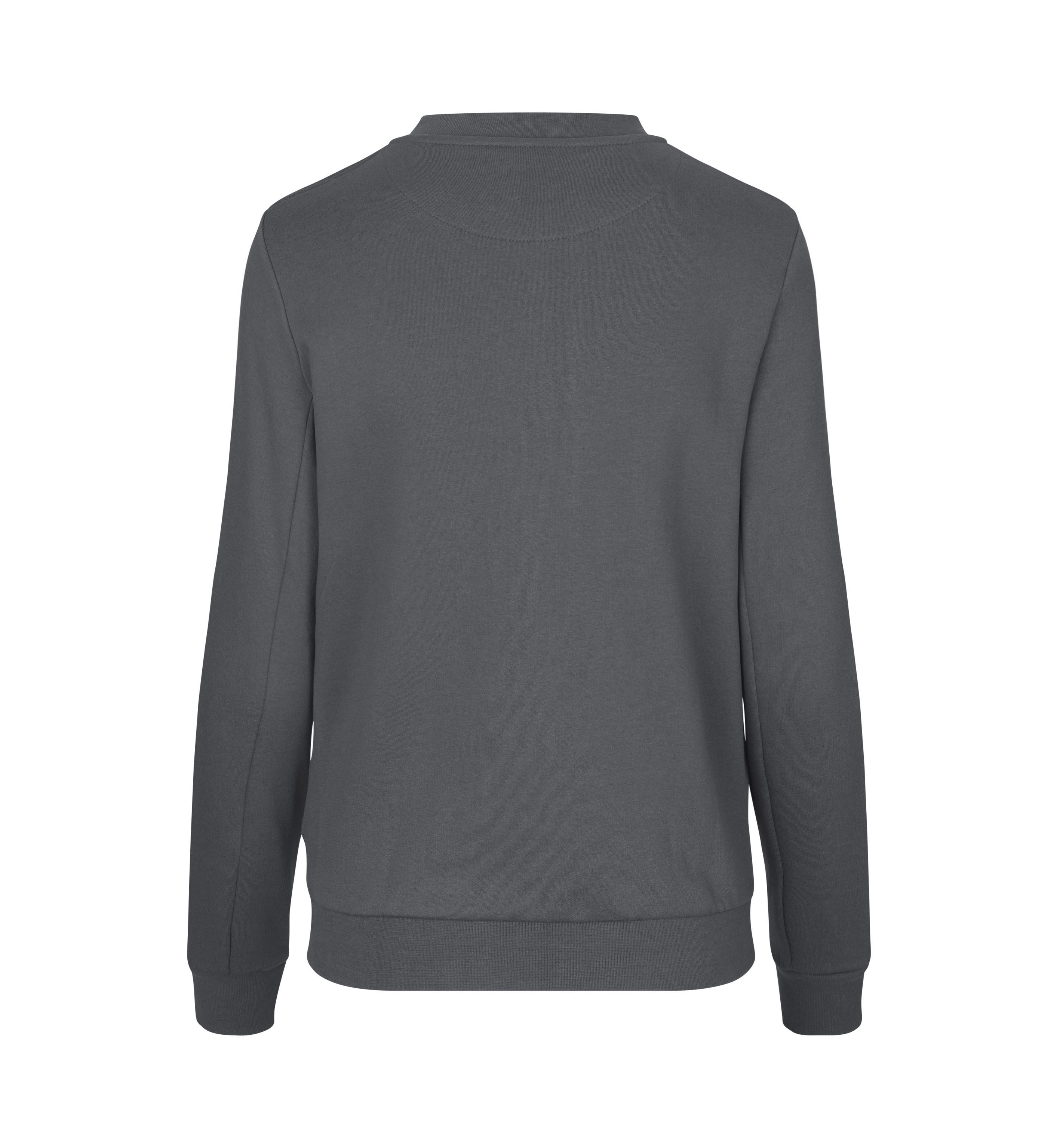 Rozpinana bluza PRO Wear | damski