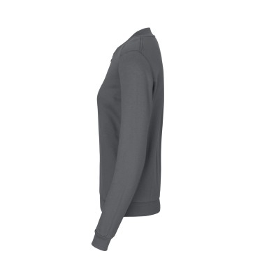 Rozpinana bluza PRO Wear | damski