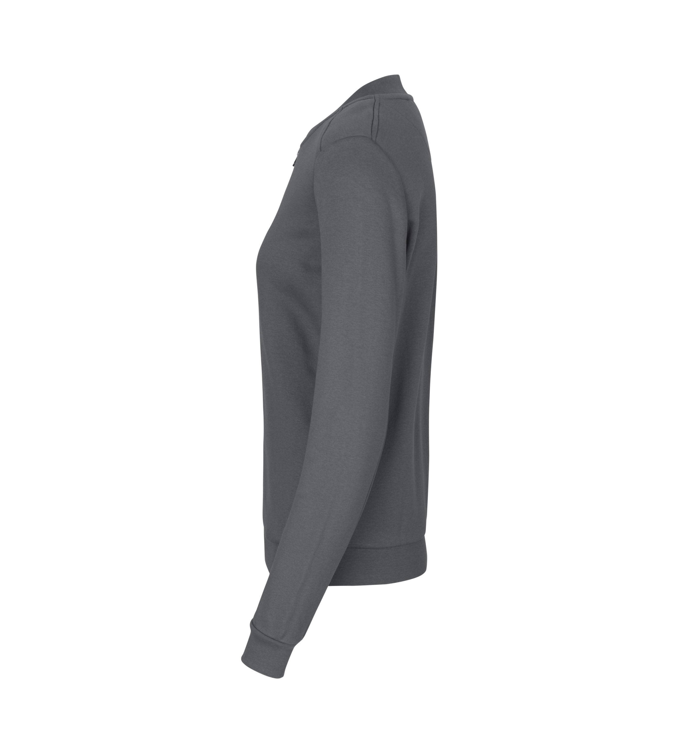Rozpinana bluza PRO Wear | damski