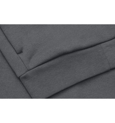 Rozpinana bluza PRO Wear | damski
