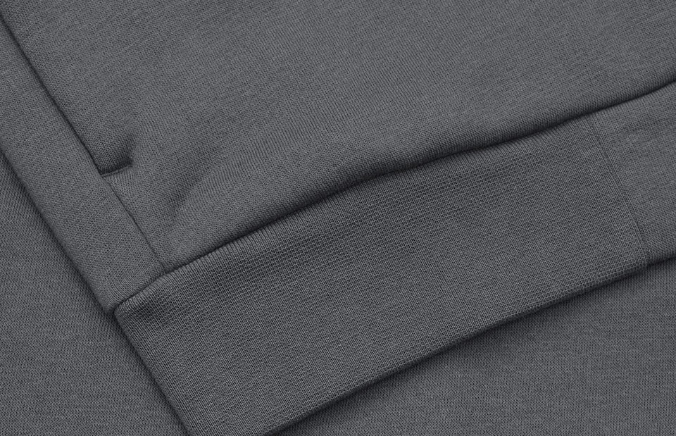 Rozpinana bluza PRO Wear | damski