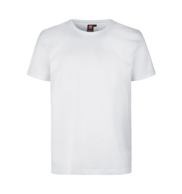 T-shirt PRO Wear CARE