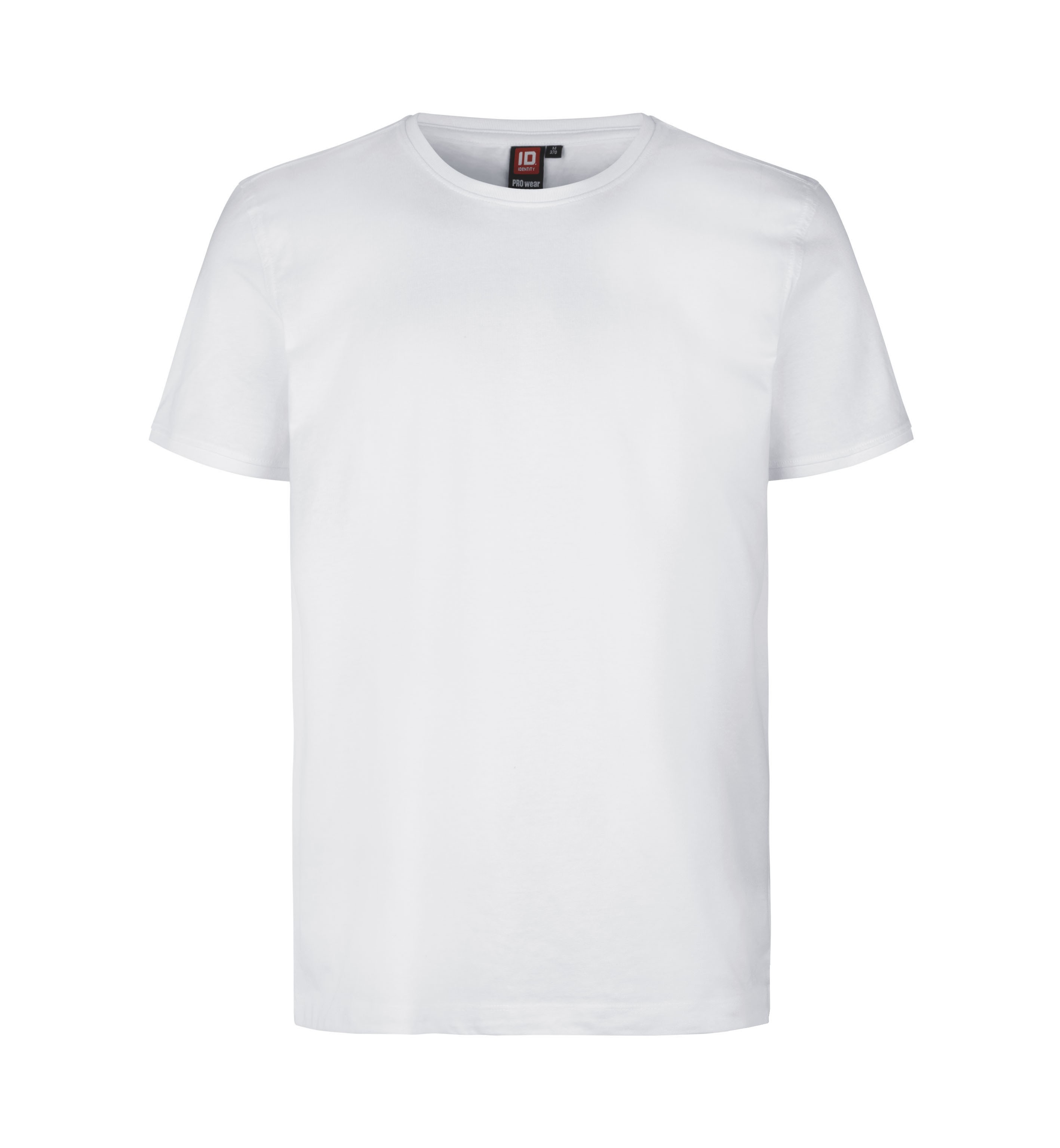 T-shirt PRO Wear CARE