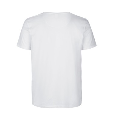 T-shirt PRO Wear CARE