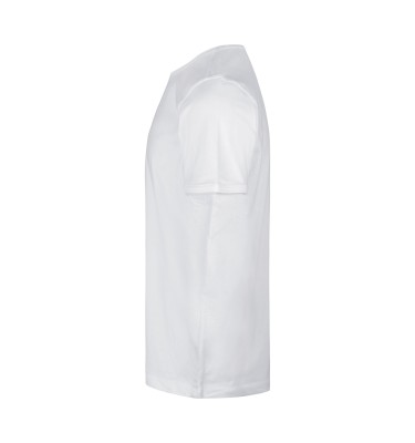 T-shirt PRO Wear CARE