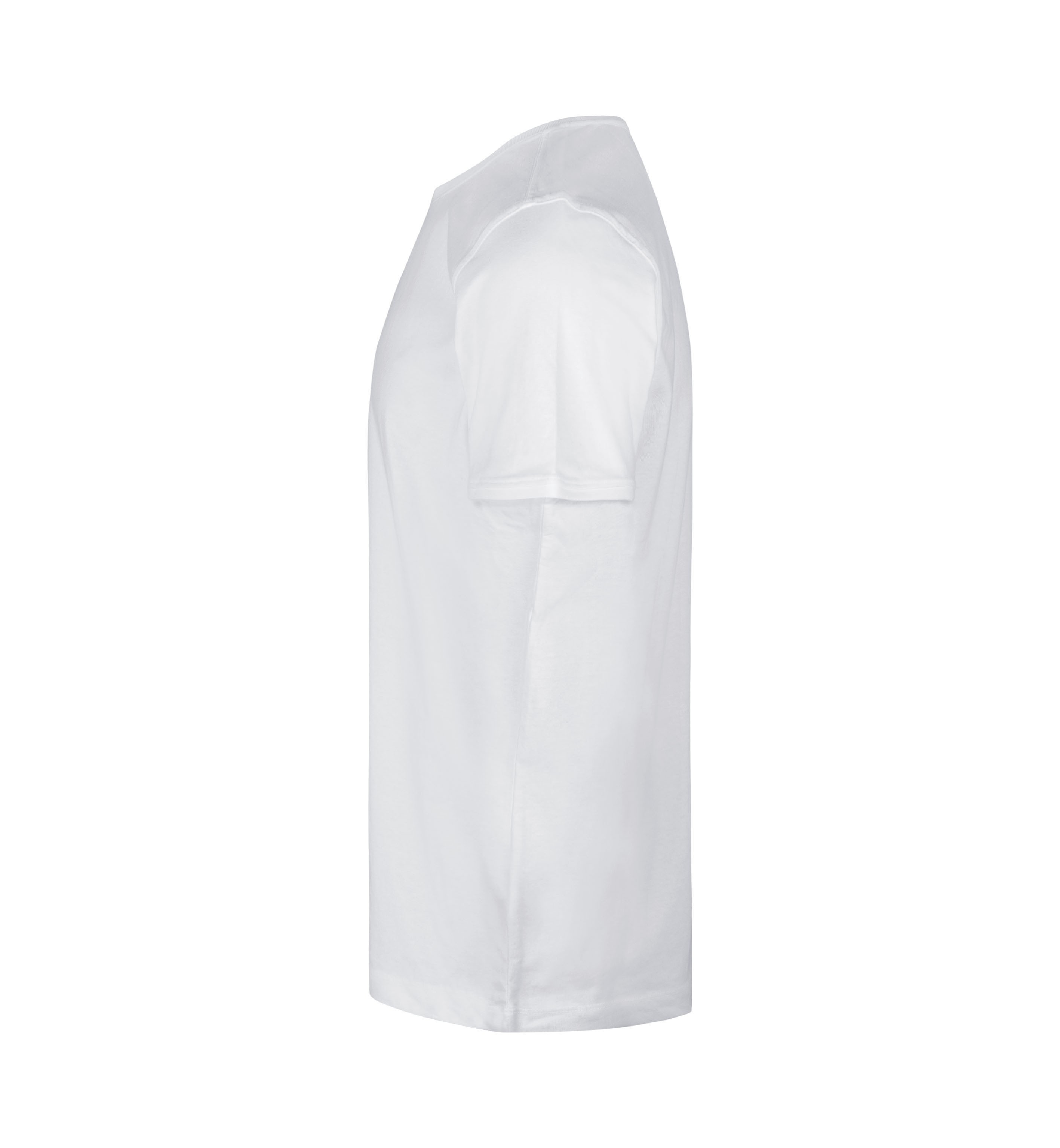 T-shirt PRO Wear CARE