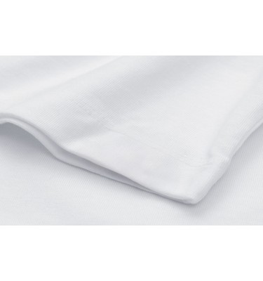 T-shirt PRO Wear CARE