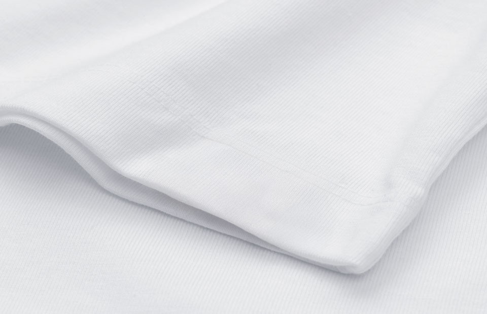 T-shirt PRO Wear CARE