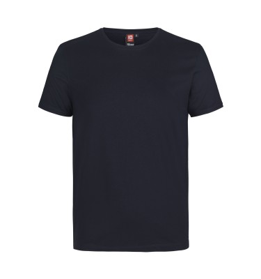 T-shirt PRO Wear CARE