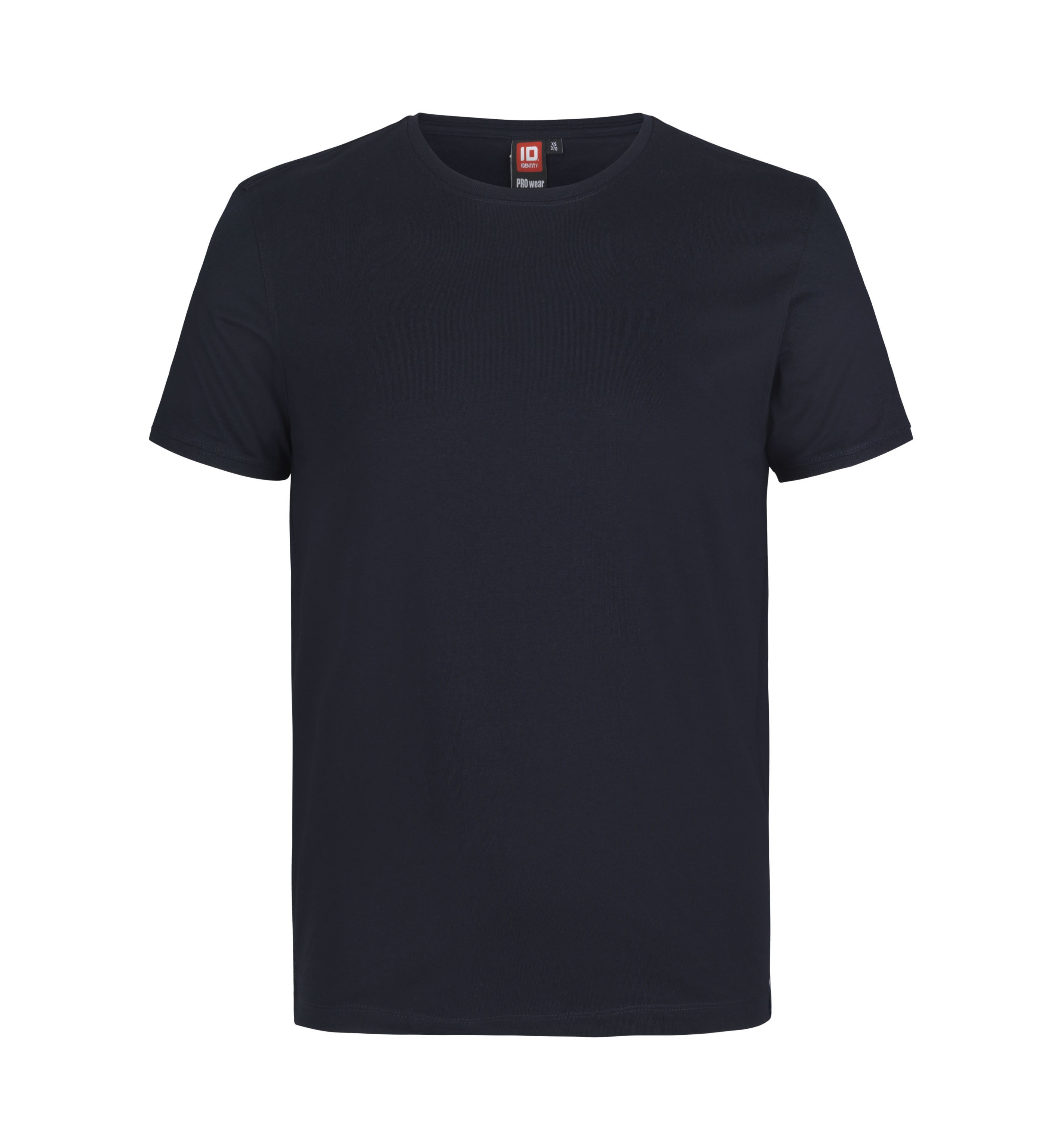 T-shirt PRO Wear CARE