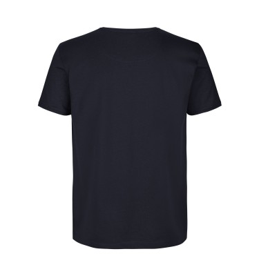 T-shirt PRO Wear CARE